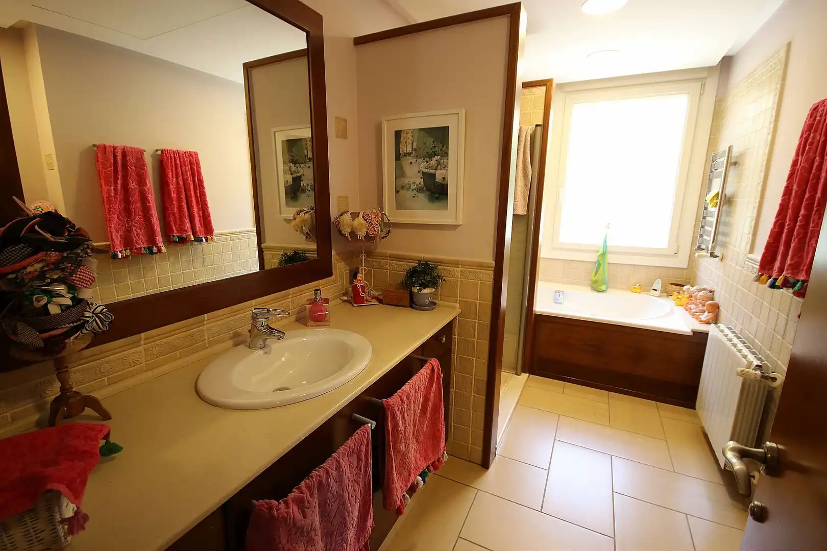 Villa à vendre à Monóvar  / Monòver, imagen 41