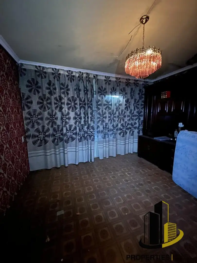 Habitación de Casa o chalet en venta en Ledrada