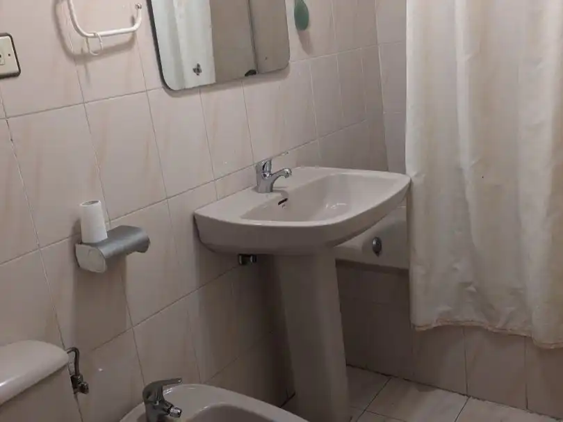 Appartement avec ascenseur à vendre à Calle Estacion 53, imagen 4