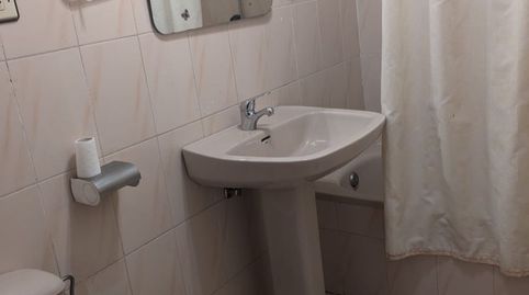 Piso oportunidad inversión , imatge 4