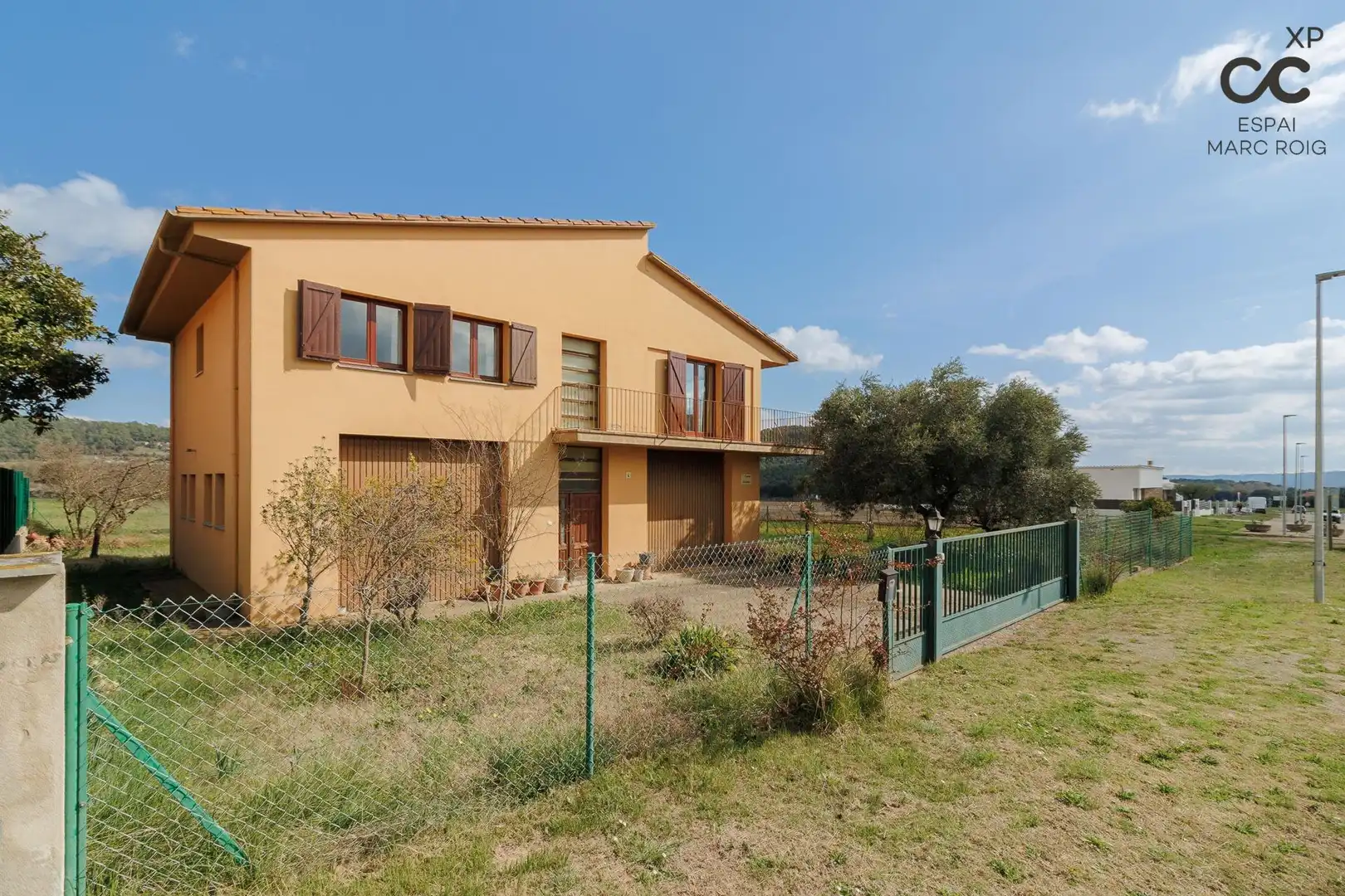 Casa o chalet en venta en Maià de Montcal