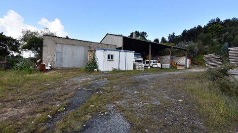 Foto 2 von Residential zum Verkauf in N/a, -1, Pastoriza, Arteixo