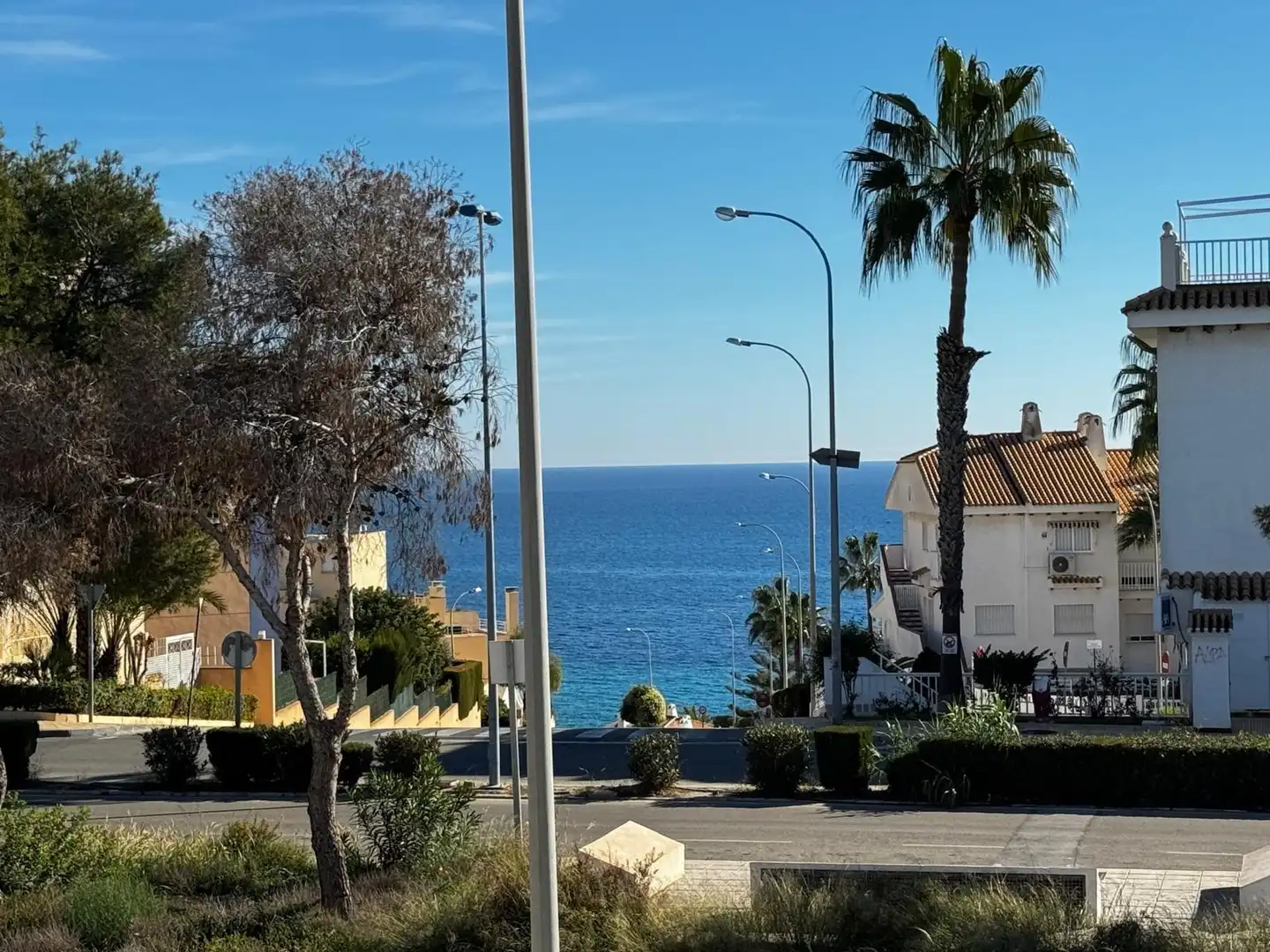 Chalet con piscina en venta en Calle ANA MARIA MATUTE, imagen 51