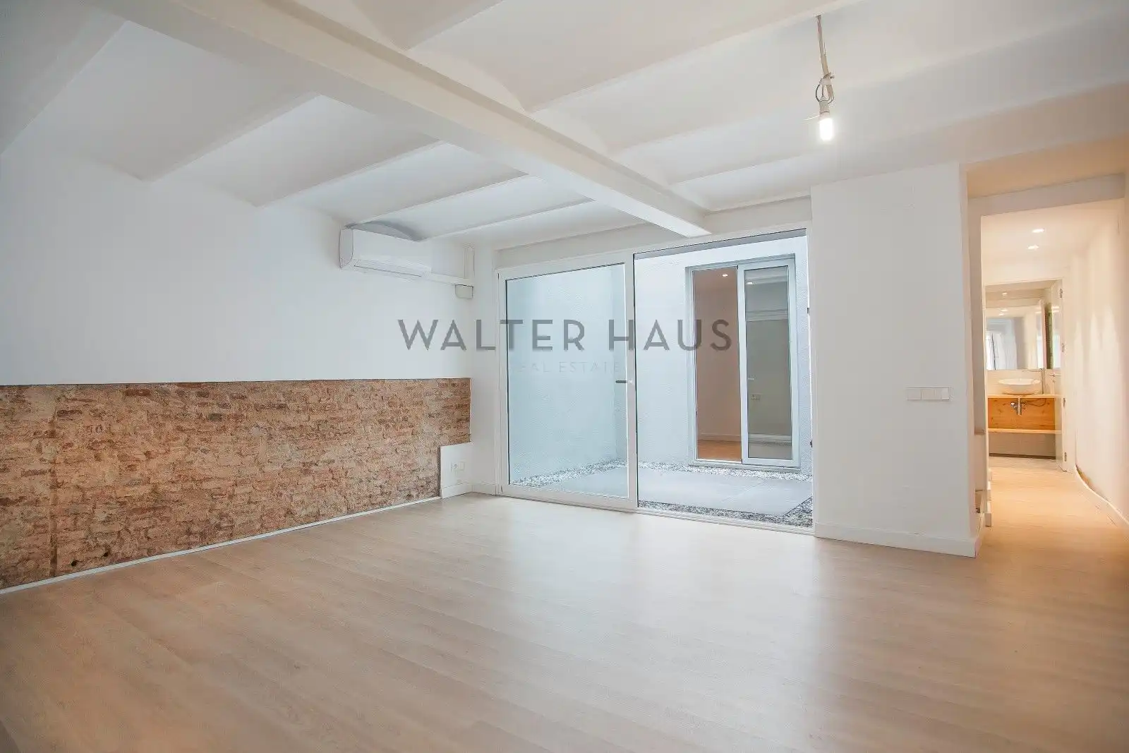 Casa o xalet en venda a Provençals del Poblenou