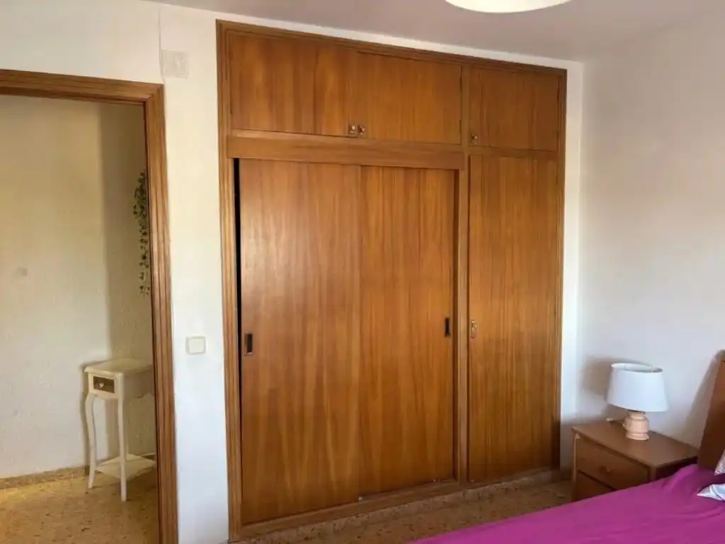 Villa con piscina in vendita a Vilafortuny - Cap de Sant Pere, imagen 18