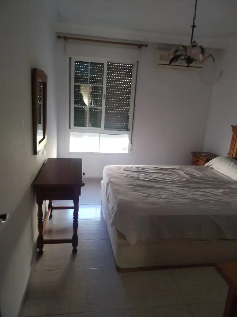 Appartamento in affitto a Plaza Santa Teresa de Jesús 33, imagen 9