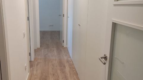 Foto 5 von Wohnung zur Miete in Carrer Barcelona, 14, Vilassar de Dalt, Barcelona