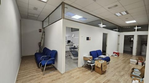 Foto 4 von Fabrikhallen zum Verkauf in Cañero, Córdoba Capital