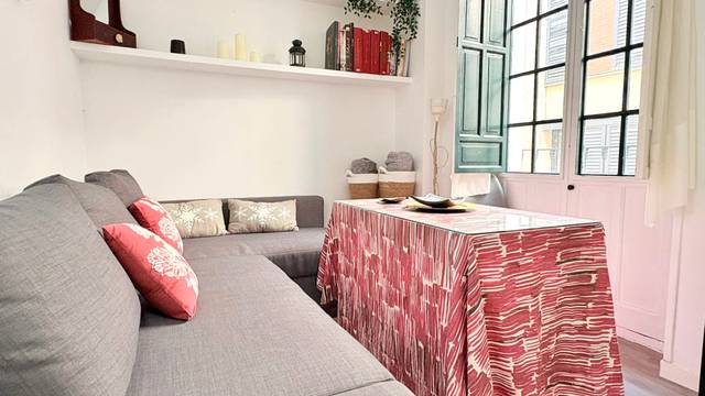 Piso en Alquiler en San Julián