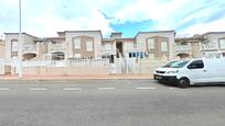 Exterior view of House or chalet for sale in Torrevieja  with Terrace