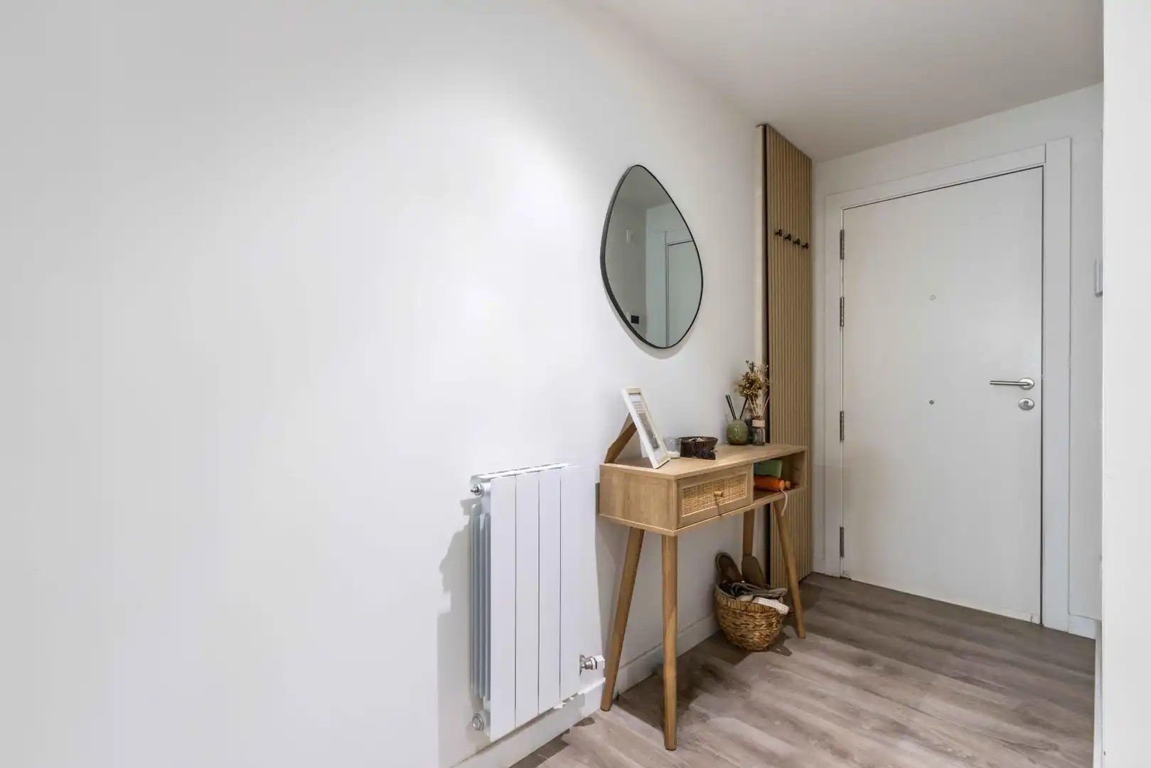Piso en venta en CAN ROVIRA SECTOR D1, Polinyà