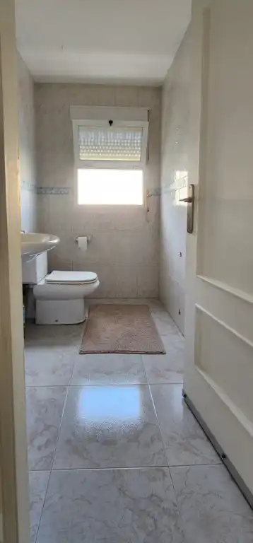 Bany de Casa o xalet en venda en L'Alfàs del Pi
