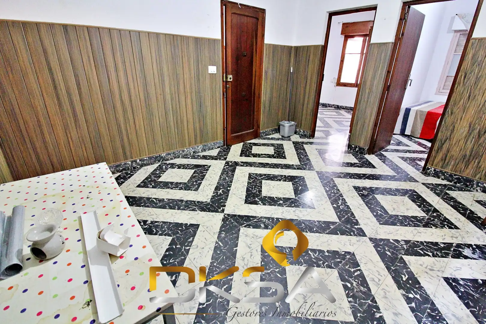 Houses for sale in Vila-real  with Terrace and Storage room