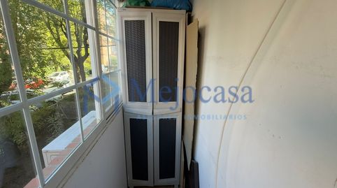 Photo 4 of Flat for sale in Calle del Camino de Los Vinateros, Vinateros, Madrid Capital