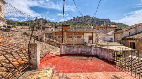 EDIFICIO SINGULAR DE 1.094 M2 EN EL CORAZÓN DE XÀTIVA, imagen 5