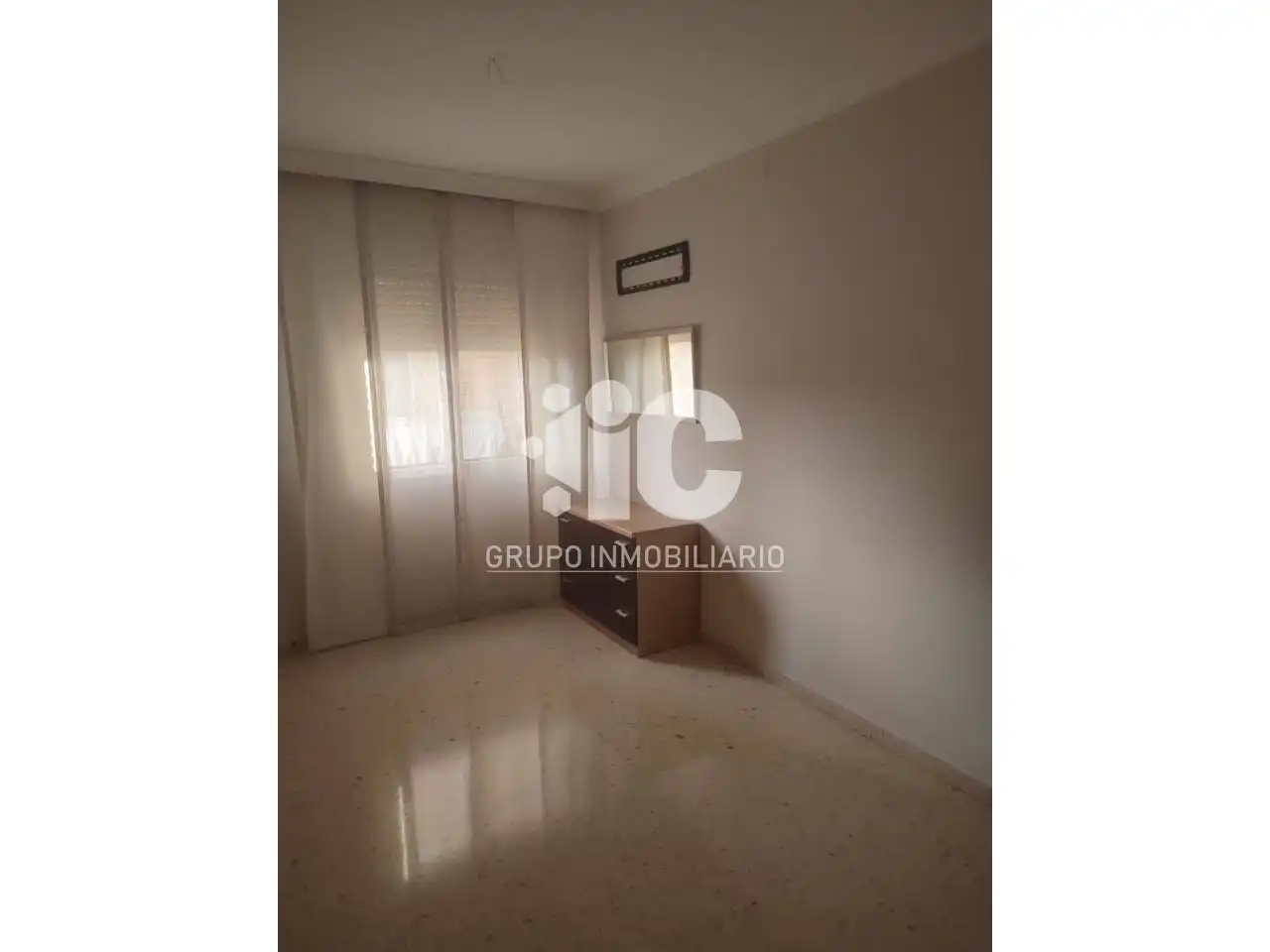 Appartement avec terrasse à vendre à Baena, imagen 11
