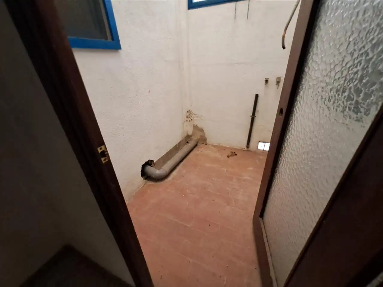 Casa en venda a CL Sant Roc, 9, imagen 30