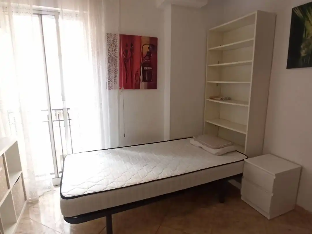 Apartament de lloguer a calle bernarda alba 1, imagen 12