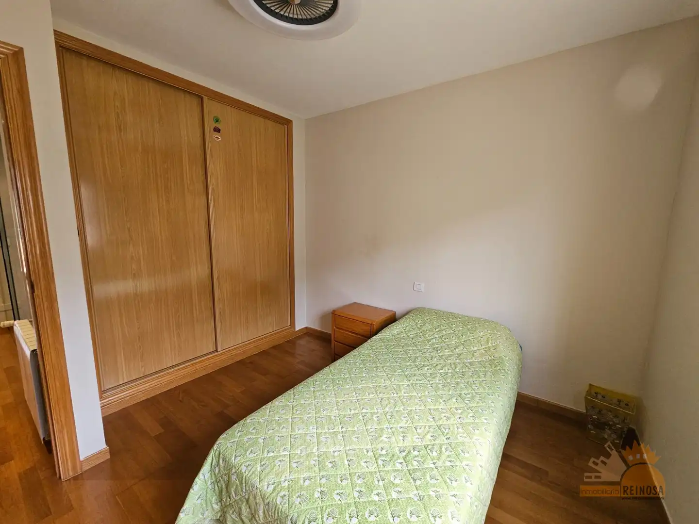 Detached homes for rent in Altorreal - El Chorrico