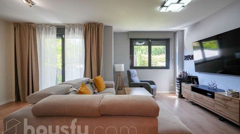 Foto 2 de Casa o xalet en venda a Calle del Caballo, ., Soto de Viñuelas, Tres Cantos