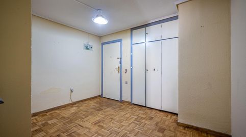 Photo 4 of Flat for sale in Las Milicias, Santo Tomás, Ávila Capital