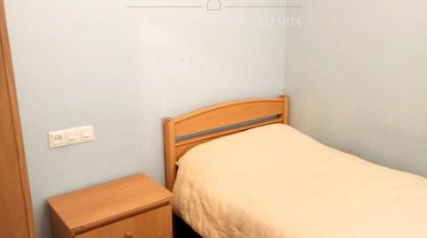 Photo 3 of Flat to rent in Italia, de, Carmelitas, Salamanca