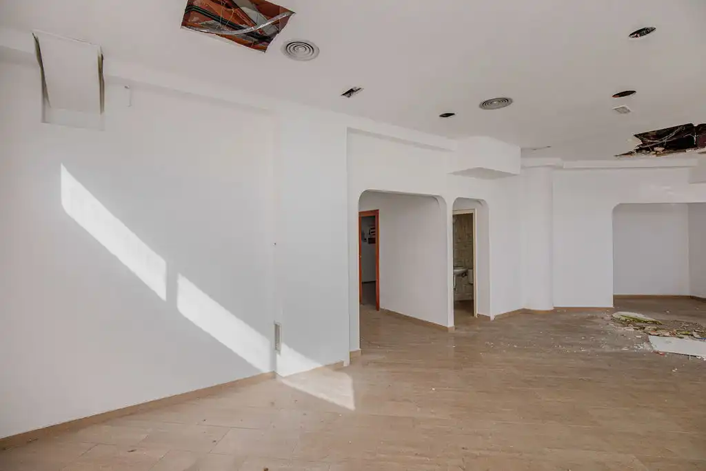 Business premises for sale in BAILEN, imagen 15
