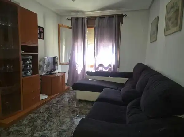 Villa con piscina in vendita a La Foia - Daimés - Asprella, imagen 15