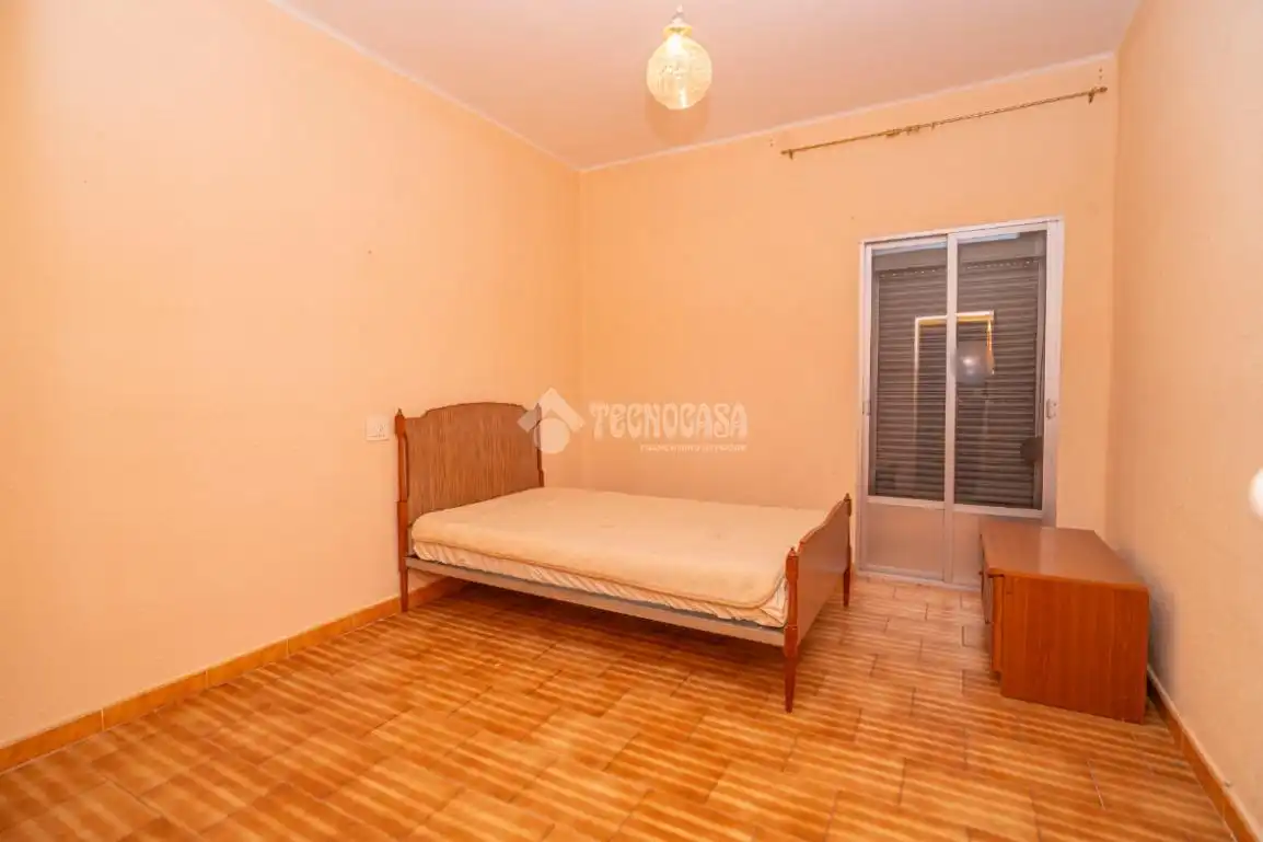 Casa pareada en venta en Arrayanes, imagen 19