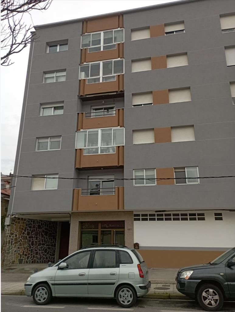 Box room for sale in Jaime Janer, Marín