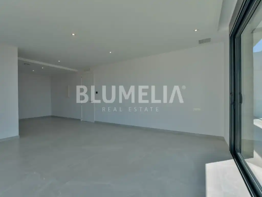 Casa amb terrassa en venda a Golf Bahía, imagen 76