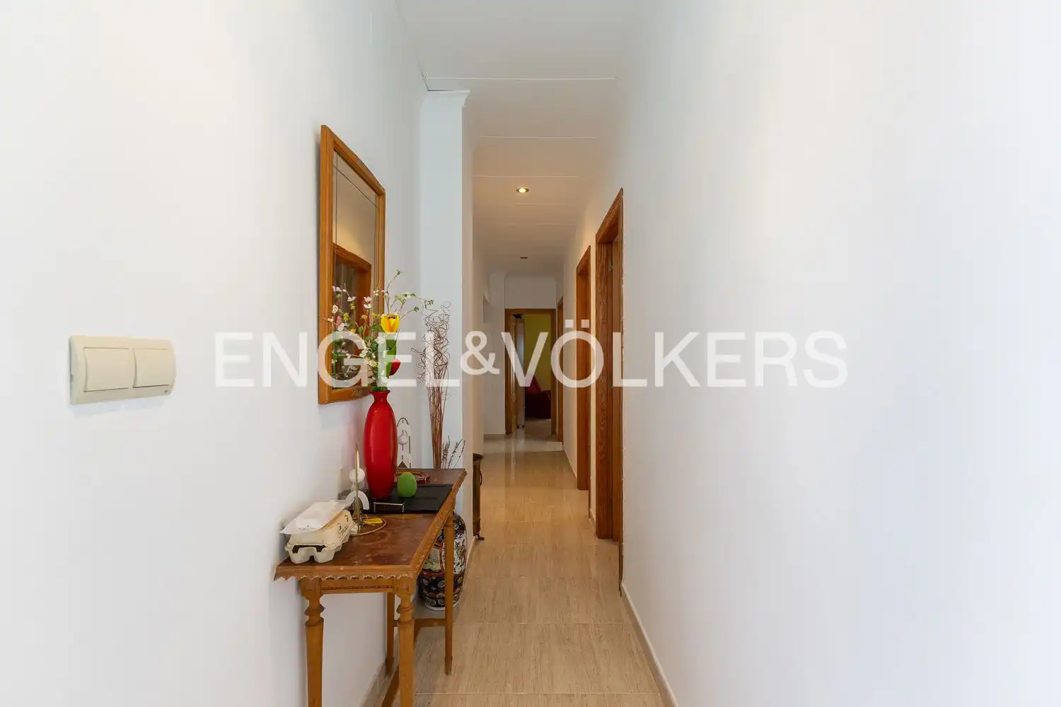 Casa o chalet en venta en Rafelguaraf con Calefacción y Jardín privado