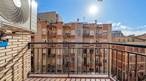 Photo 4 of Apartment for sale in Carrer de Pin I Soler, 38, Tarragona, Spain, 38, Nou Eixample Nord,  Tarragona Capital