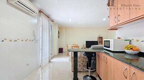 Foto 5 de Casa o xalet en venda a Benissanó, Valencia