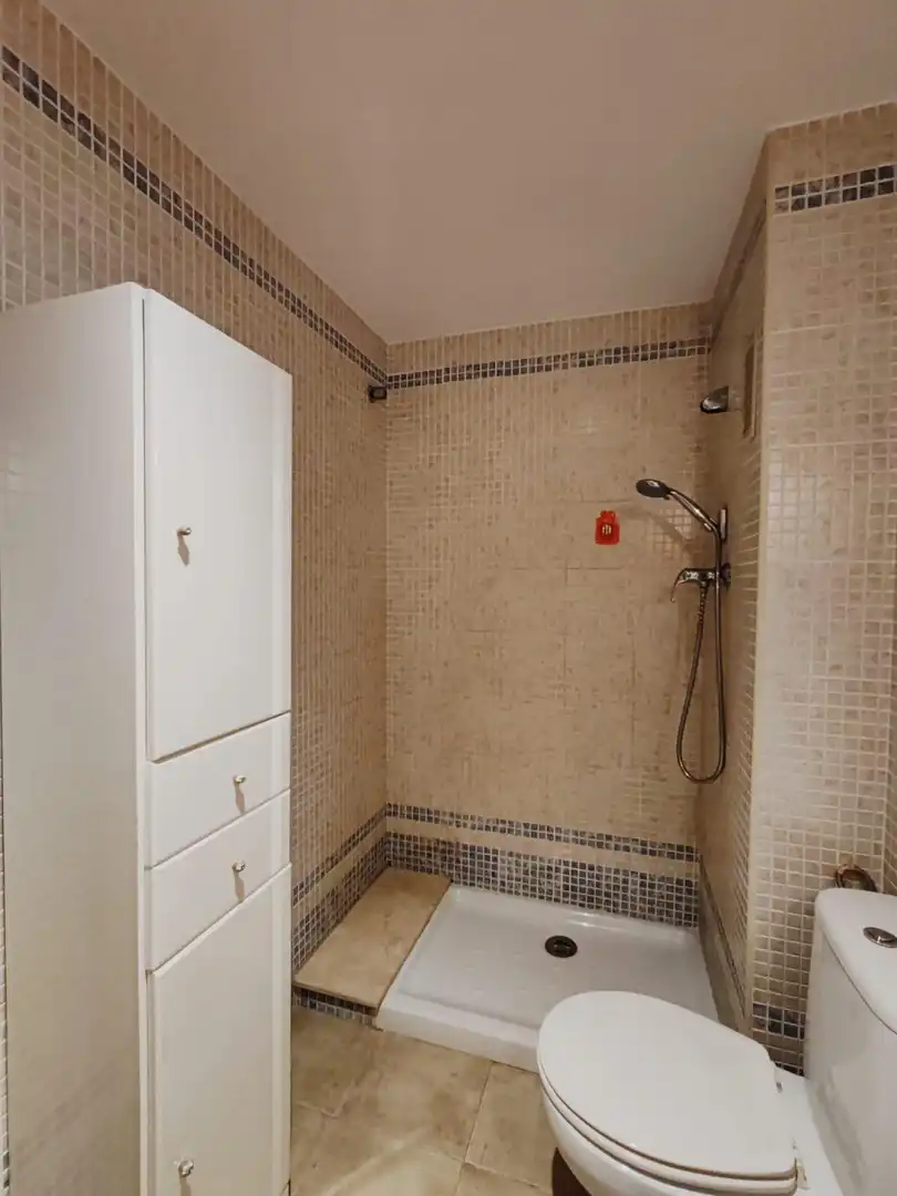 Appartement avec ascenseur à vendre à Calle JOAN FUSTER, imagen 13