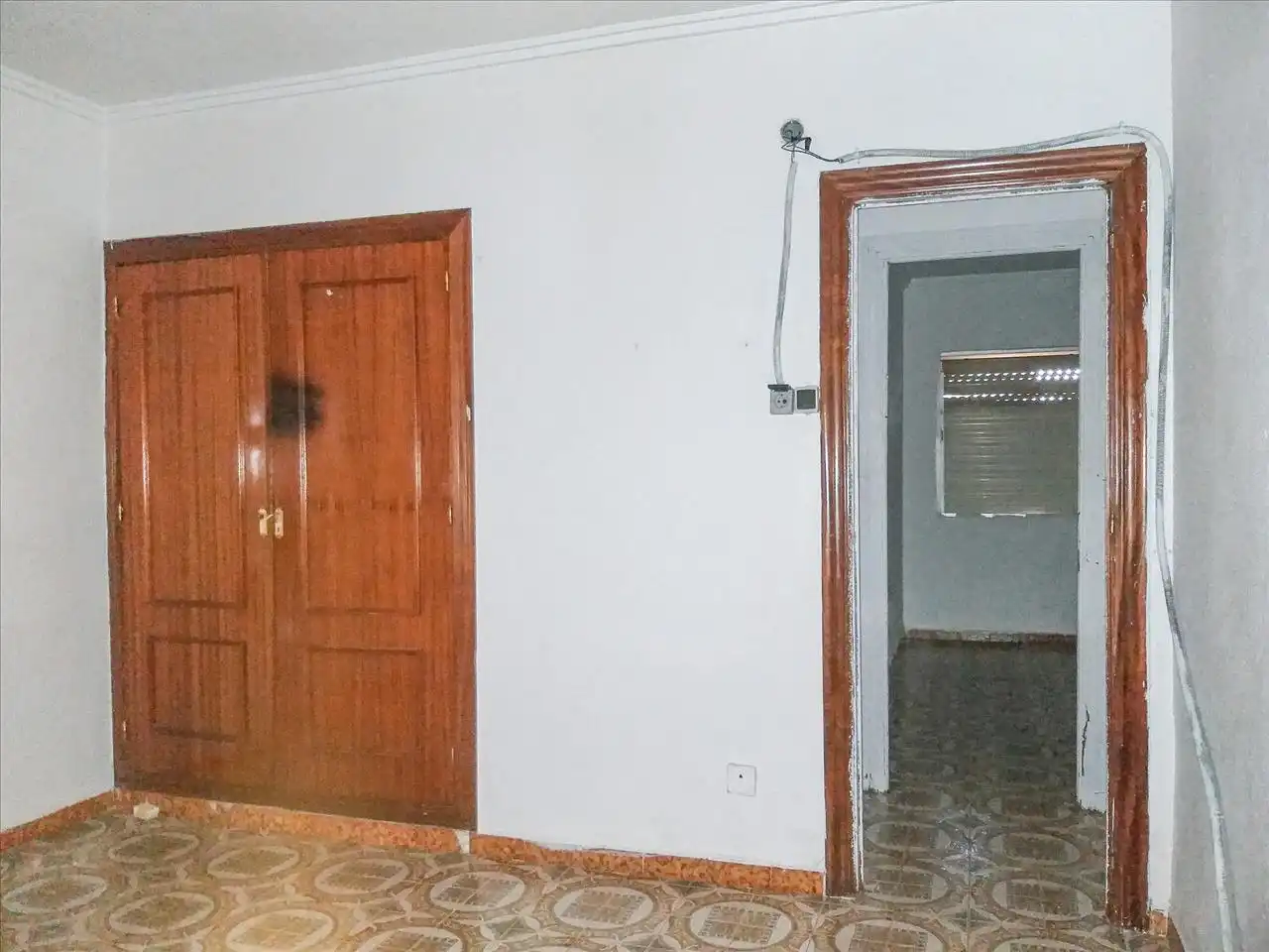 Piso en venta en CABRERA, San Ginés