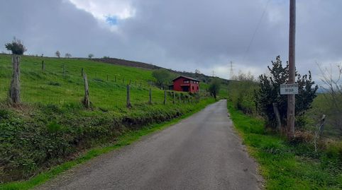 Foto 3 de Casa o xalet en venda a Solorzano, 31, Solórzano, Cantabria