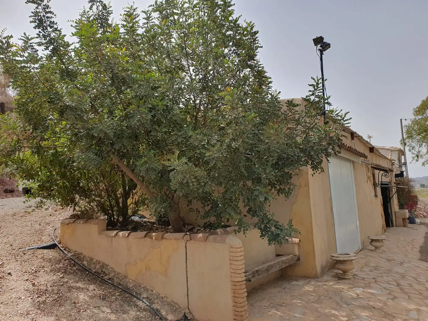 Casa rústica en venda a RM-D16 20, imagen 16