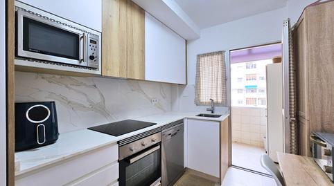 Photo 5 of Flat for sale in Alameda, Cartagena