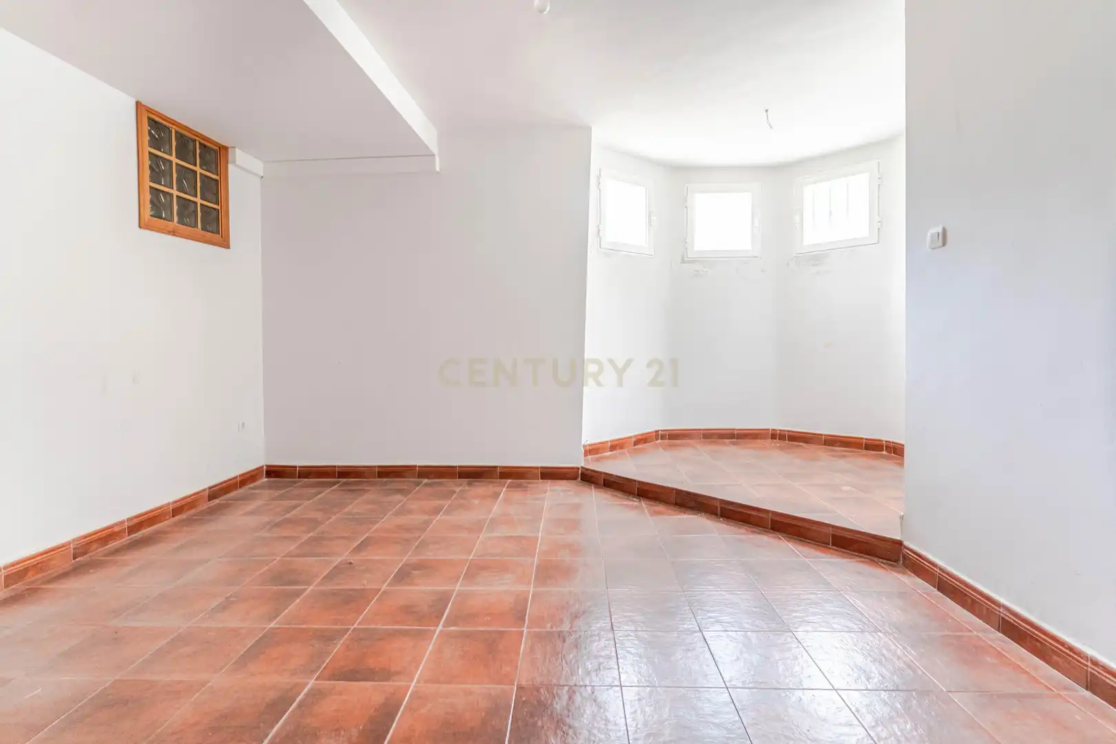 Casa o chalet en venta en Albolote con Aire acondicionado, Trastero y Piscina