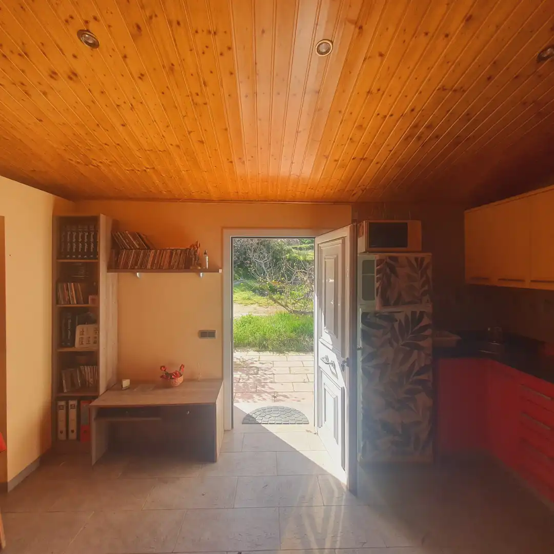 Maison rustique à vendre à Benifallet, imagen 12
