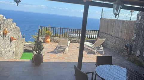 Photo 2 of Country homes for rent in La Guancha, Santa Cruz de Tenerife