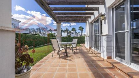 Foto 2 de Casa o chalet en venta en La Torre Golf, Torre-Pacheco