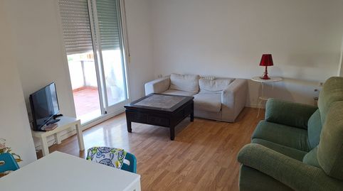 Photo 5 of Flat for sale in Centro, San Vicente del Raspeig / Sant Vicent del Raspeig