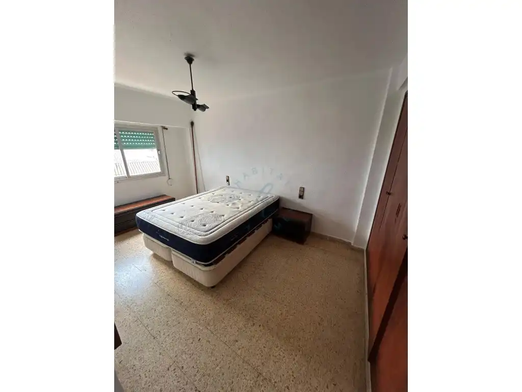 Bedroom of Flat for sale in Tavernes Blanques, Valencia