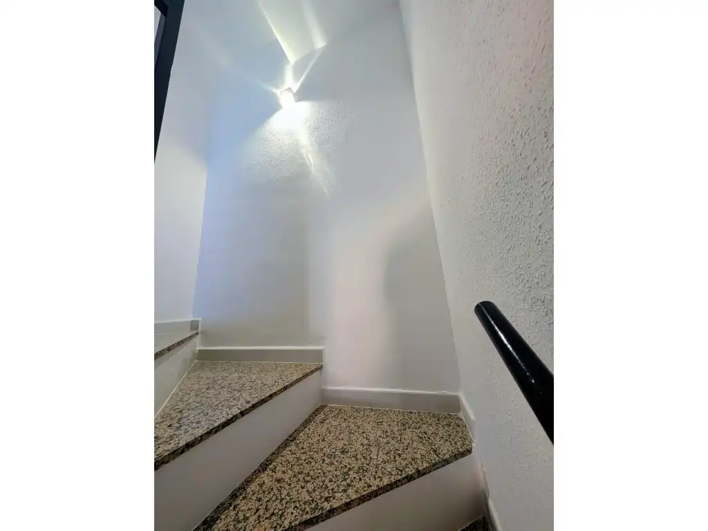 Casa con jardín en venta en Orihuela Costa, imagen 19