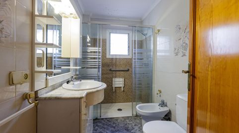 Photo 4 of Ground floor for sale in Carrer de Jaume Ferran, Plaça de Toros, Palma de Mallorca