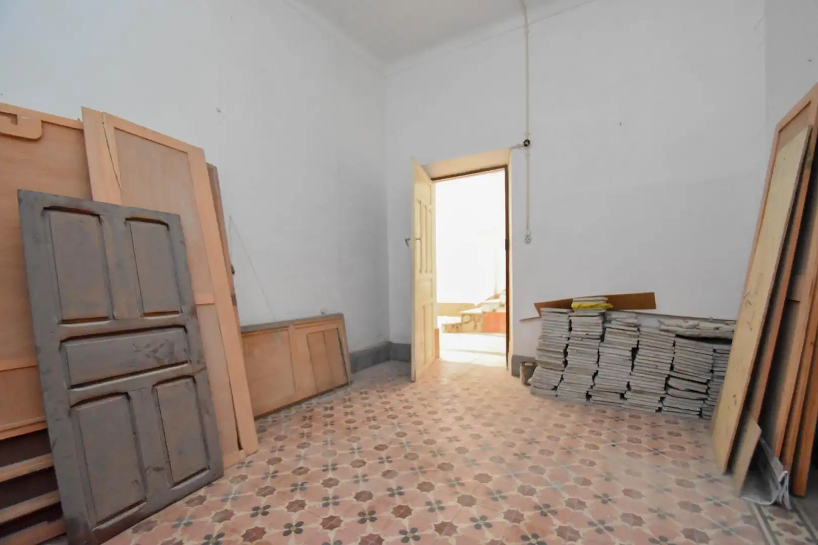 Villa con terrazza in vendita a ESTACION, imagen 33