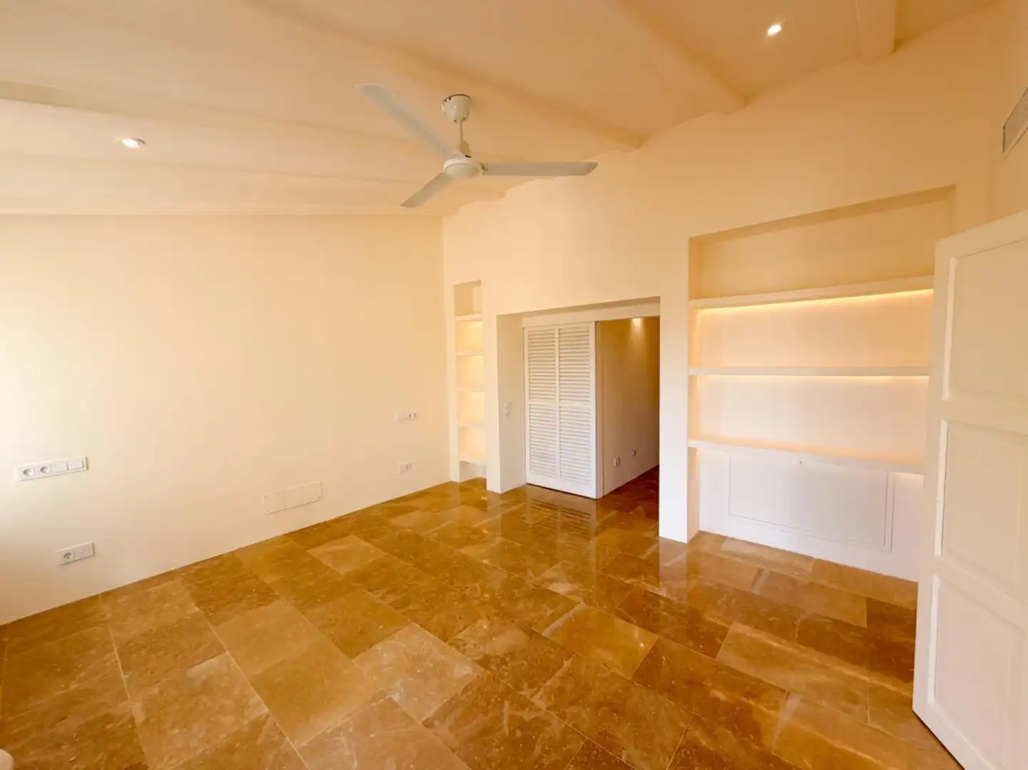 Casa in vendita a Ses Salines - Carretera ESTACIO, imagen 27