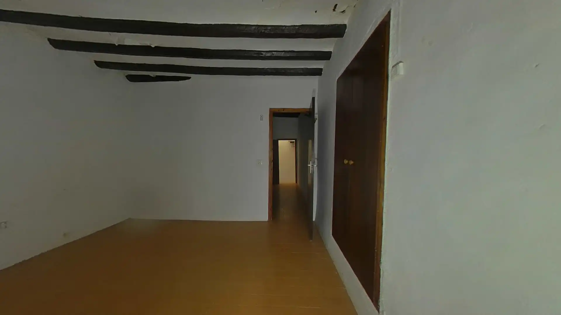 Casa a schiera in vendita a Pozo, imagen 17